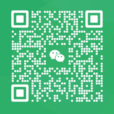 wechat